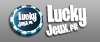 Lucky Jeux