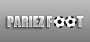 Pariez Foot