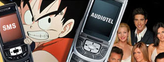 Visuel Jeux Antenne