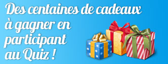 Jouez gratuitement